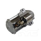 TYC 1-06692 Starter - view 3