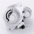 TYC 1-06749 Starter - view 3