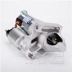 TYC 1-06783 Starter - view 1