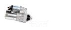 TYC 1-06784 Starter Motor - view 8