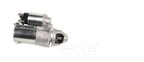 TYC 1-06947 Starter Motor - view 8