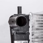 TYC 1094 Radiator - view 3