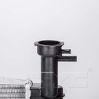 TYC 1094 Radiator - view 4