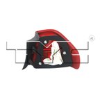 TYC 11-0908-00 Tail Light Assembly - Left Outer - view 2