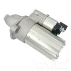 TYC 1-10995 Starter - view 1