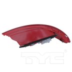TYC 11-11747-00-9 Tail Light Assembly - Right - view 6