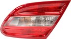 TYC 11-11747-00 Tail Light Assembly - Right - view 1