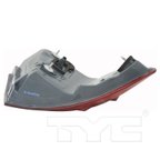 TYC 11-11977-00-9 Tail Light Assembly - Right Outer - view 5