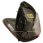 TYC 11-11981-01-9 Tail Light Assembly - Right - view 2