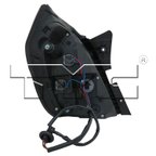 TYC 11-12759-00-9 Tail Light Assembly - Right - view 5