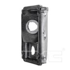 TYC 11-1283-03 Tail Light Housing - Left - view 5