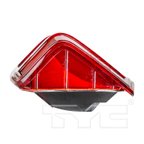 TYC 11-1376-91 Tail Light Assembly - Right - view 5