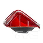 TYC 11-1376-91 Tail Light Assembly - Right - view 7