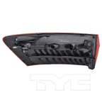 TYC 11-14653-90-9 Tail Light Assembly - Right Outer - view 5