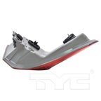 TYC 11-14673-00 Tail Light Assembly - Right Outer - view 7