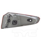 TYC 11-14674-00 Tail Light Assembly - Left Outer - view 8