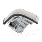 TYC 11-1643-09 Tail Light Assembly - Right - view 5