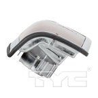 TYC 11-1643-09 Tail Light Assembly - Right - view 7
