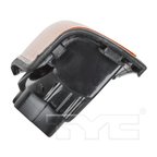 TYC 11-1681-01 Tail Light Assembly - Right - view 7