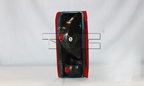 TYC 11-1885-01 Tail Light Assembly - Right - view 2