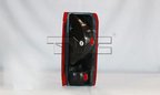 TYC 11-1886-01 Tail Light Assembly - Left - view 2