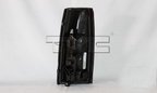TYC 11-1913-00 Tail Light Assembly - Right - view 2