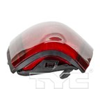 TYC 11-1913-01 Tail Light Assembly - Right - view 7