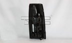 TYC 11-1914-00 Tail Light Assembly - Left - view 2