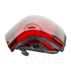 TYC 11-1914-01 Tail Light Assembly - Left - view 5