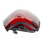 TYC 11-1914-01 Tail Light Assembly - Left - view 7