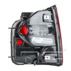 TYC 11-3008-01 Tail Light Assembly - Right - view 2