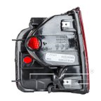 TYC 11-3008-01 Tail Light Assembly - Right - view 4