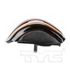 TYC 11-3053-01 Tail Light Assembly - Right - view 7