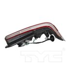 TYC 11-3056-00 Tail Light Assembly - Left - view 7