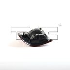 TYC 11-3189-01-9 Tail Light Assembly - Right - view 6