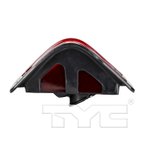 TYC 11-3191-01 Tail Light Assembly - Right - view 6