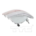 TYC 11-3203-01 Tail Light Assembly - Right - view 6