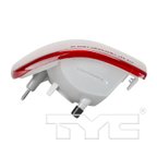 TYC 11-3203-01 Tail Light Assembly - Right - view 7