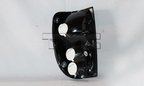 TYC 11-3237-01 Tail Light Assembly - Right - view 2