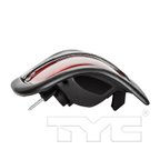 TYC 11-3239-01 Tail Light Assembly - Right - view 5