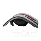 TYC 11-3239-01 Tail Light Assembly - Right - view 6