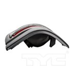 TYC 11-3240-01 Tail Light Assembly - Left or Left Inner - view 6