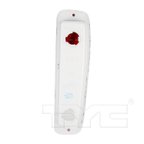 TYC 11-3260-01 Tail Light Assembly - Left - view 8