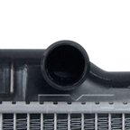 TYC 1140 Radiator - view 8