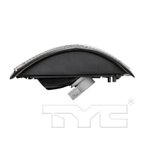 TYC 11-5007-80 Tail Light Assembly - Right - view 6