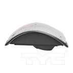 TYC 11-5008-01 Tail Light Assembly - Left - view 6