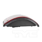 TYC 11-5008-01 Tail Light Assembly - Left - view 7