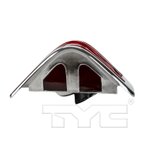 TYC 11-5059-21 Tail Light Assembly - Right - view 6
