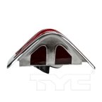 TYC 11-5060-21 Tail Light Assembly - Left - view 6