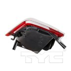 TYC 11-5063-01 Tail Light Assembly - Right - view 5